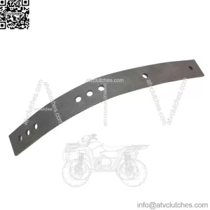New OEM 5410397 Limiter Strap NOS