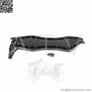 860202528 LINQ FUEL CADDY REPLACEMENT BASE KIT
