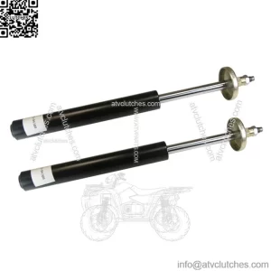 Pair of Front Struts for Polaris fits many 1988-1999 ATV's Replaces OEM# 7041451