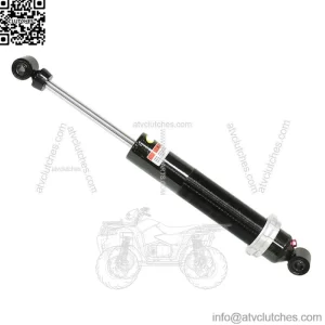 Gas Ski Shock for Ski-Doo fits many 2004-2005 GSX, GTX & MXZ -