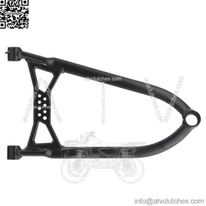 Upper Left A-Arm for Ski-Doo 42" Many 2017-2022 Replaces OEM# 505073724