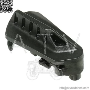 Left Hand Rear Latch for Ski-Doo Replaces 517305774 many 2017-2022 Models
