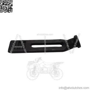 Hood Strap for Snowmobile ARCTIC CAT ZR 120 2002-2005 (For: Arctic Cat)