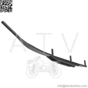 Slim Jim Dooly Runner Arctic Cat ZR 02-06 6" Carbide (For: Arctic Cat)