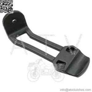 Right Hood Strap for Snowmobile SKI-DOO SUMMIT EVEREST 600HO/R ETC 2009-2011
