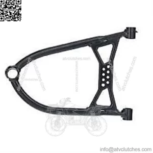 Upper Left A-Arm SM-08675L (For: More than one vehicle)