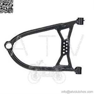 Upper Right A-Arm SM-08675R (For: More than one vehicle)