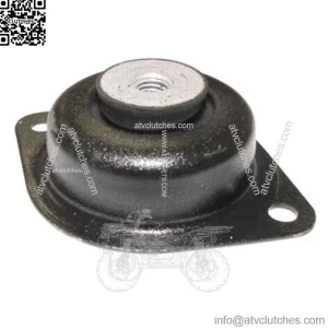 Rear Motor Mount (LH) for Snowmobile SKI-DOO MX Z TNT 800R ETEC 2011-2015 (For: More than one vehicle)