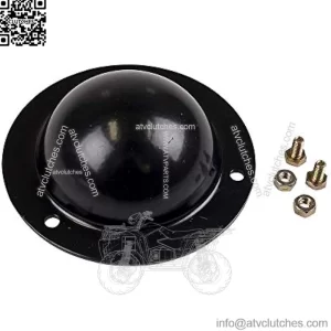 982-0143A Skid Assembly ST100 ST200 TM622 982-0143 782-0143A 782-0143 770-1840A OEM