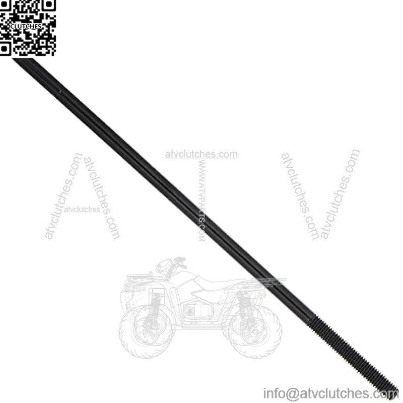 747-05552C Front Deck Lift Rod FAB RZT-S42 RZT-L46 RZT-L42 RZT-S46 RZTS46 RZT-S50 RZT-S54 RZTL42 RZTL54 RZTS54