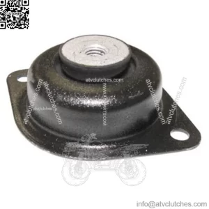 Front Motor Mount (LH) for Snowmobile SKI-DOO RENEGADE X 800R ETEC 2011-2015 (For: More than one vehicle)