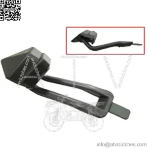Trunk Strap for Snowmobile SKI-DOO RENEGADE ADRENALINE 600HO/ETEC 2010-2012
