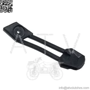 Left Hood Strap for Snowmobile SKI-DOO MX Z RENEGADE/X 800R PTEK 2008-2009