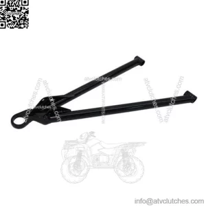 Upper Right Front Suspension A-Arm Ski-Doo MXZ X-RS 800R ETEC XS RS 2014 (For: More than one vehicle)