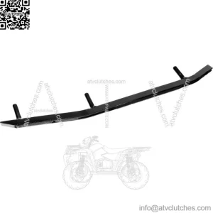 Ace Runner - AP4-1300 (For: Polaris Indy EVO)
