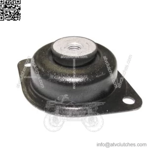 Rear Motor Mount (LH) for SKI-DOO RENEGADE BACKCOUNTRY/X 800R ETEC 2011-2015