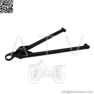 Lower Left Front Susp A-Arm Ski-Doo RENEGADE BACK COUNTRY/X 800R E-TEC 11-14