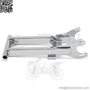 ATV Extened Rear Swingarm for YAMAHA BANSHEE YFZ350 1987-2006