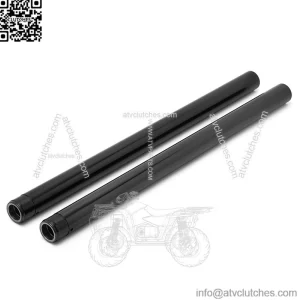 39mm Motorcycle Inner Fork Tubes for Harley XL883L XL883N XL1200C
