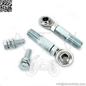 Motorcycle Rear Lowing Kits For Harley Davidson Softail