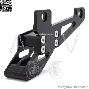 Dirt Ebike Aluminum Chain Guard For Sur-ron Ultra Bee