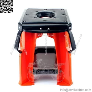 Dirt bike Motorcycle Work Stand