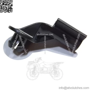 2007-2023 Polaris Hawkeye Sportsman OEM Gear Shifter Rod Linkage Bushing 5436722