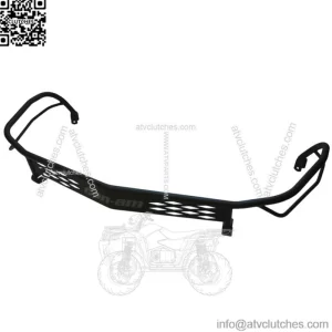 2015-2021 Can-Am Outlander 450 570 OEM 5" Front Rear Rack Extension 715001913