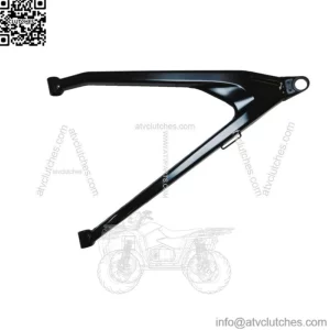 2017-2022 Can-Am Maverick X3 Max 900 HO Turbo R OEM RH Suspension Arm 706204734