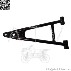 2015-2023 Kawasaki Mule Pro FXT FX FXT DX FXR A-Arm 39007-0383