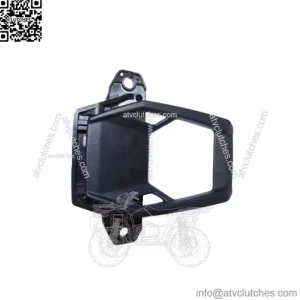 2016-2022 Polaris General Inner Door Handle 7082216