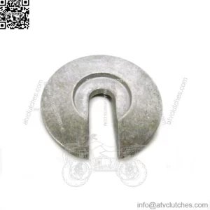 OEM Snowmobile Retainer Spring 1603-889