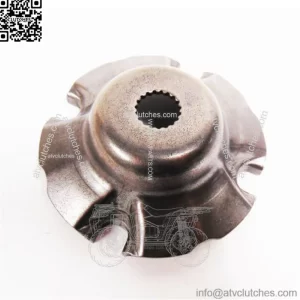 OEM ATV Movable Drive Face Plate 0823-213