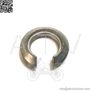 OEM Snowmobile Spring Retainer 1603-890