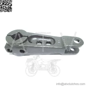 OEM Snowmobile Sway Bar Arm Link 4 0603-558