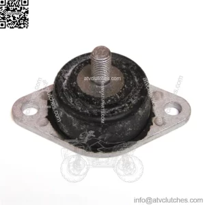 OEM Engine Mount w/ Stud 14-19 Wildcat Trail/Sport 700 ONLY 0408-064