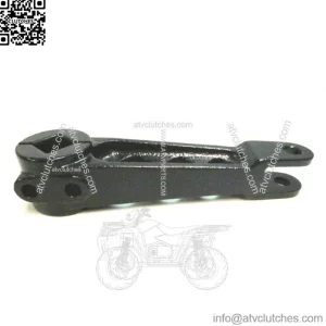 OEM Snowmobile Sway Arm Bar 0603-140