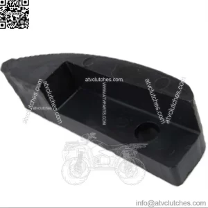 OEM Snowmobile Chain Tightener Puck 77-99 0302-081