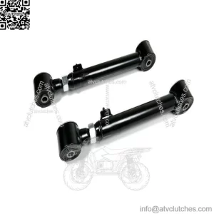 Adjustable Rear Upper Control Arm 0-6?? Lift 09+ RAM 1500 / 20+ Gladiator