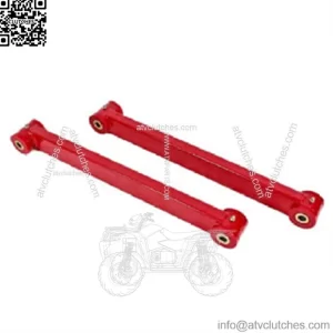 Rear Lower Control Arms For 1999-2006 Chevrolet Suburban 1500 2500??Tahoe??Avalanche??GMC Yukon??Cadillac Escalade