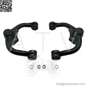 Upper Control Arms Kit 1-3" Lift for 2005-2016 Nissan Frontier Pathfinder Xterra