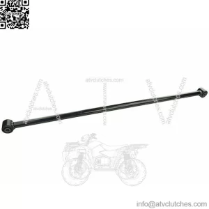 Rear Track Bar For 03-18 Toyota Lexus 4Runner FJ Cruiser GX460 GX470 NH51Q4