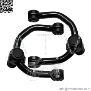 2-4" Lift Front Upper Control Arm For Toyota 4Runner 95-02 / Toyota Tacoma 95-04
