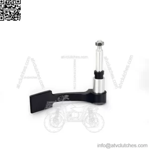 Thumb Throttle Lever for Honda TRX450 2006-2009 2012-2014