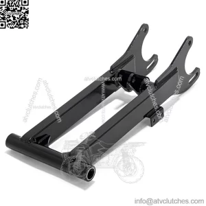Extended Rear Swingarm +0" +2" +4" +6" for Yamaha Banshee 350 YFZ350