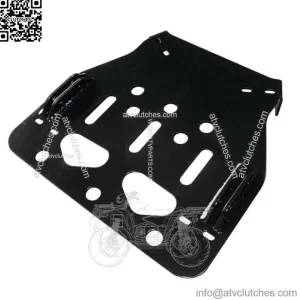 105130 (M8) ATV Plow Mount for 2016-2019 Yamaha 700 Kodiak 4x4