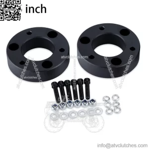 1.5'' Front Leveling Lift Kit For 2004-22 Ford F150 2004 2006 2009 2WD & 4WD O