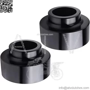 1.5" Rear Leveling Lift KIT fits for 2001-2018 for Chevy Tahoe for Suburban Avalanche