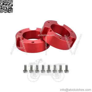 TOYOTA TACOMA 4RUNNER 2005-2017 FRONT LEVELING KIT 3??
