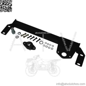 2500/3500 Dodge Steering Box Support/Dodge Steering Stabilizer 03-09